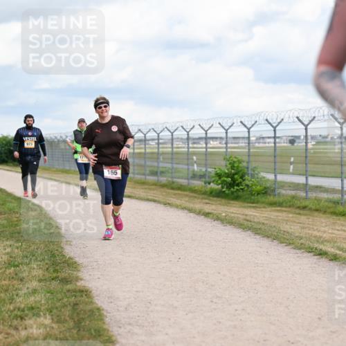 14.09.2025 - Airport Race Dr. Thomas Lammeyer http://msf.ph/oto/8884327 14.09.2025 12:38:53 Laufen 973, 171, 165, 40 meine-sportfotos.de