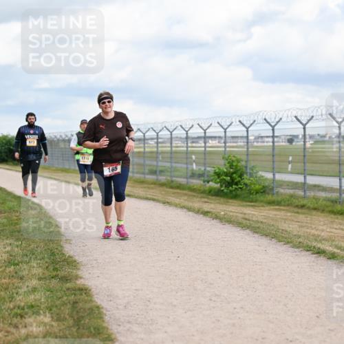 14.09.2025 - Airport Race Dr. Thomas Lammeyer http://msf.ph/oto/8884329 14.09.2025 12:38:53 Laufen 973, 1718, 165 meine-sportfotos.de