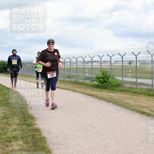 14.09.2025 - Airport Race Dr. Thomas Lammeyer http://msf.ph/oto/8884330 14.09.2025 12:38:53 Laufen 973, 1718, 165 meine-sportfotos.de