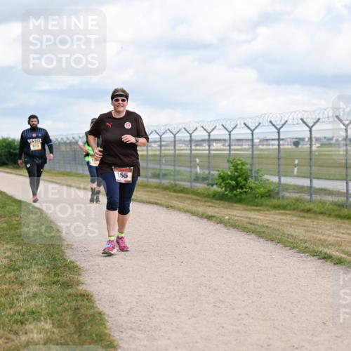 14.09.2025 - Airport Race Dr. Thomas Lammeyer http://msf.ph/oto/8884334 14.09.2025 12:38:53 Laufen 973, 1997, 165 meine-sportfotos.de