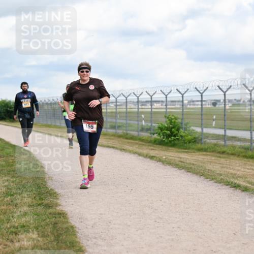 14.09.2025 - Airport Race Dr. Thomas Lammeyer http://msf.ph/oto/8884336 14.09.2025 12:38:53 Laufen 973, 165 meine-sportfotos.de