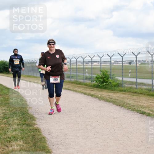 14.09.2025 - Airport Race Dr. Thomas Lammeyer http://msf.ph/oto/8884337 14.09.2025 12:38:53 Laufen 973, 1718, 165 meine-sportfotos.de