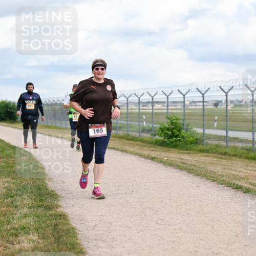 14.09.2025 - Airport Race Dr. Thomas Lammeyer http://msf.ph/oto/8884342 14.09.2025 12:38:54 Laufen 973, 171, 165 meine-sportfotos.de