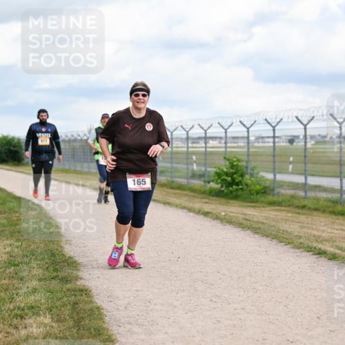 14.09.2025 - Airport Race Dr. Thomas Lammeyer http://msf.ph/oto/8884344 14.09.2025 12:38:54 Laufen 973, 165 meine-sportfotos.de
