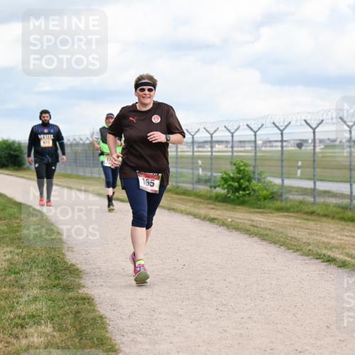 14.09.2025 - Airport Race Dr. Thomas Lammeyer http://msf.ph/oto/8884346 14.09.2025 12:38:54 Laufen 973, 165 meine-sportfotos.de