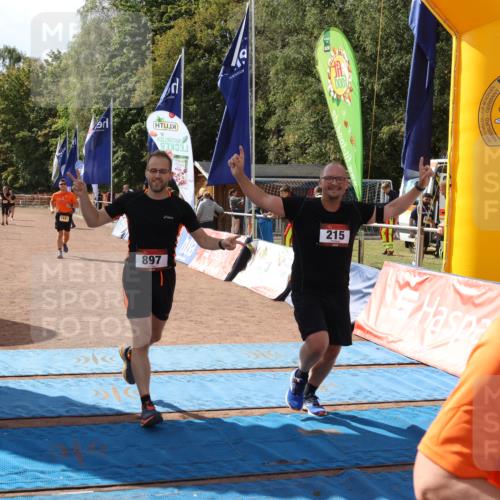 14.09.2025 - Airport Race Strokosch-Dieckow http://msf.ph/oto/8884349 14.09.2025 12:47:57 Ziel 215, 897, 1292, 1441, 1959, 1982 meine-sportfotos.de