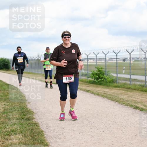 14.09.2025 - Airport Race Dr. Thomas Lammeyer http://msf.ph/oto/8884350 14.09.2025 12:38:54 Laufen 973, 1718, 165 meine-sportfotos.de