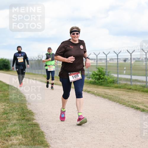 14.09.2025 - Airport Race Dr. Thomas Lammeyer http://msf.ph/oto/8884352 14.09.2025 12:38:54 Laufen 171, 165 meine-sportfotos.de