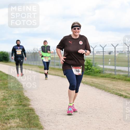 14.09.2025 - Airport Race Dr. Thomas Lammeyer http://msf.ph/oto/8884356 14.09.2025 12:38:55 Laufen 1711, 165 meine-sportfotos.de