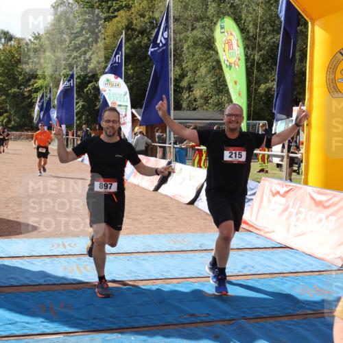 14.09.2025 - Airport Race Strokosch-Dieckow http://msf.ph/oto/8884357 14.09.2025 12:47:57 Ziel 215, 897, 1292, 1441, 1959, 1982 meine-sportfotos.de