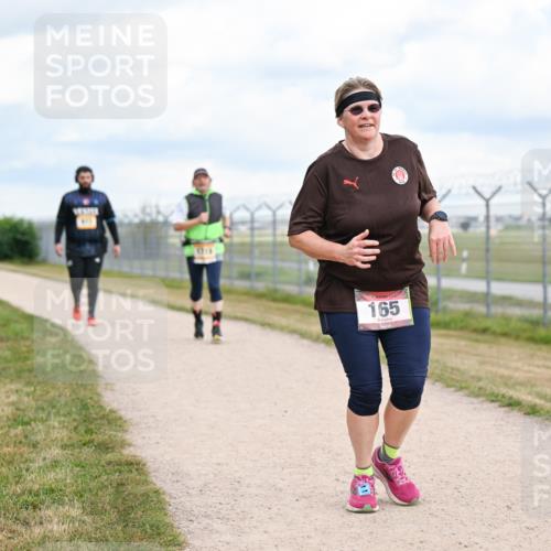 14.09.2025 - Airport Race Dr. Thomas Lammeyer http://msf.ph/oto/8884361 14.09.2025 12:38:55 Laufen 165 meine-sportfotos.de