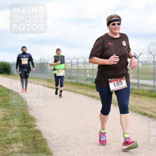 14.09.2025 - Airport Race Dr. Thomas Lammeyer http://msf.ph/oto/8884362 14.09.2025 12:38:55 Laufen 165 meine-sportfotos.de