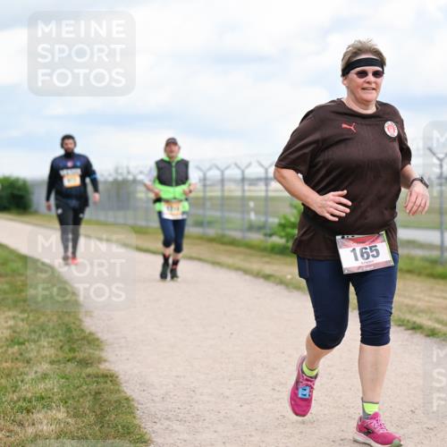 14.09.2025 - Airport Race Dr. Thomas Lammeyer http://msf.ph/oto/8884364 14.09.2025 12:38:55 Laufen 165 meine-sportfotos.de
