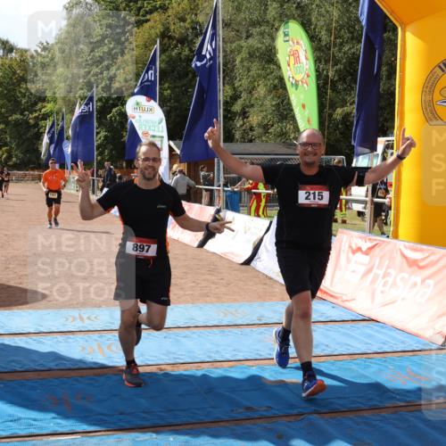 14.09.2025 - Airport Race Strokosch-Dieckow http://msf.ph/oto/8884365 14.09.2025 12:47:57 Ziel 215, 897, 1292, 1441, 1959, 1982 meine-sportfotos.de