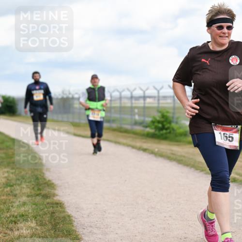 14.09.2025 - Airport Race Dr. Thomas Lammeyer http://msf.ph/oto/8884368 14.09.2025 12:38:55 Laufen 1910, 165 meine-sportfotos.de