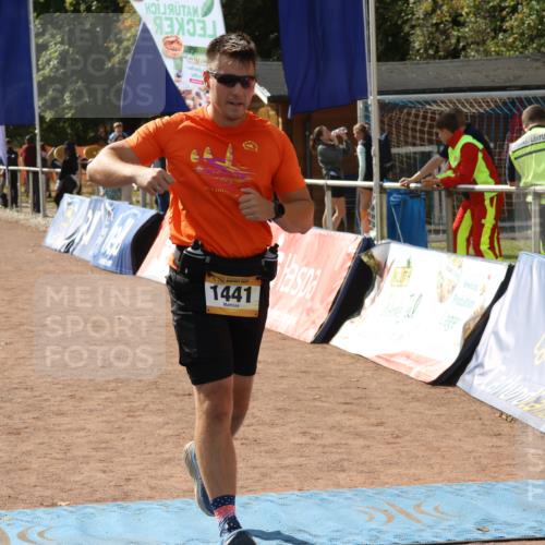 14.09.2025 - Airport Race Strokosch-Dieckow http://msf.ph/oto/8884370 14.09.2025 12:48:01 Ziel 215, 897, 936, 1441 meine-sportfotos.de