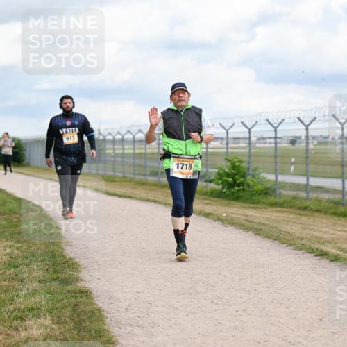 14.09.2025 - Airport Race Dr. Thomas Lammeyer http://msf.ph/oto/8884388 14.09.2025 12:38:57 Laufen 973, 1718, 1718 meine-sportfotos.de