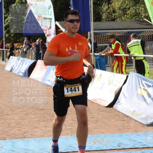 14.09.2025 - Airport Race Strokosch-Dieckow http://msf.ph/oto/8884396 14.09.2025 12:48:02 Ziel 936, 1441 meine-sportfotos.de