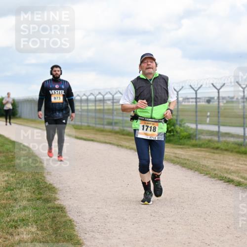 14.09.2025 - Airport Race Dr. Thomas Lammeyer http://msf.ph/oto/8884400 14.09.2025 12:38:58 Laufen 61, 973, 1718, 1718 meine-sportfotos.de