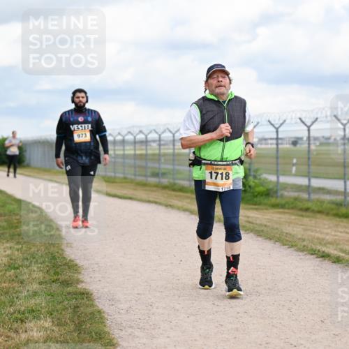 14.09.2025 - Airport Race Dr. Thomas Lammeyer http://msf.ph/oto/8884402 14.09.2025 12:38:58 Laufen 973, 1718, 1718 meine-sportfotos.de