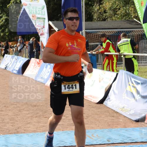 14.09.2025 - Airport Race Strokosch-Dieckow http://msf.ph/oto/8884403 14.09.2025 12:48:02 Ziel 936, 1441 meine-sportfotos.de