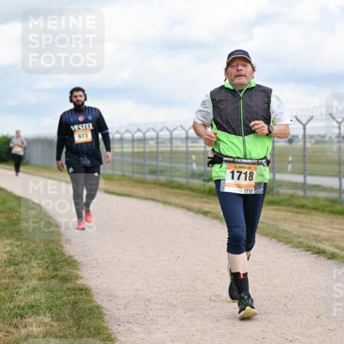 14.09.2025 - Airport Race Dr. Thomas Lammeyer http://msf.ph/oto/8884408 14.09.2025 12:38:59 Laufen 973, 1718, 1718 meine-sportfotos.de