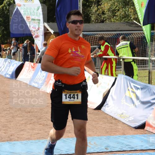 14.09.2025 - Airport Race Strokosch-Dieckow http://msf.ph/oto/8884409 14.09.2025 12:48:02 Ziel 936, 1441 meine-sportfotos.de