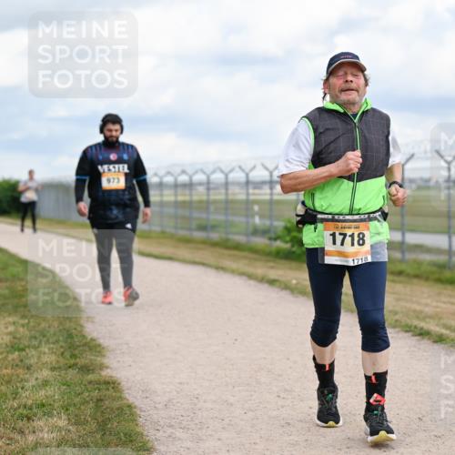 14.09.2025 - Airport Race Dr. Thomas Lammeyer http://msf.ph/oto/8884412 14.09.2025 12:38:59 Laufen 973, 1718, 1718 meine-sportfotos.de