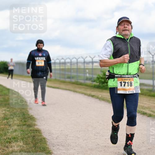 14.09.2025 - Airport Race Dr. Thomas Lammeyer http://msf.ph/oto/8884414 14.09.2025 12:38:59 Laufen 973, 1718, 1718 meine-sportfotos.de
