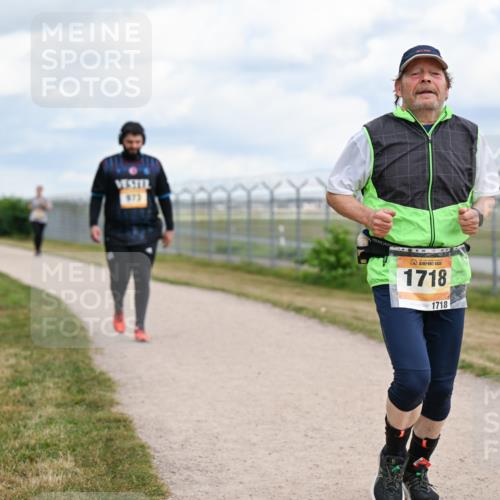 14.09.2025 - Airport Race Dr. Thomas Lammeyer http://msf.ph/oto/8884417 14.09.2025 12:38:59 Laufen 1718, 1718 meine-sportfotos.de