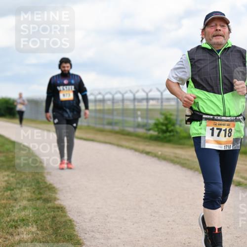 14.09.2025 - Airport Race Dr. Thomas Lammeyer http://msf.ph/oto/8884419 14.09.2025 12:38:59 Laufen 675, 1718, 1718 meine-sportfotos.de