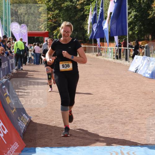 14.09.2025 - Airport Race Strokosch-Dieckow http://msf.ph/oto/8884430 14.09.2025 12:48:08 Ziel 936, 1364 meine-sportfotos.de