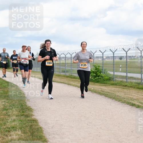 14.09.2025 - Airport Race Dr. Thomas Lammeyer http://msf.ph/oto/8884444 14.09.2025 12:39:09 Laufen 1904, 2125 meine-sportfotos.de