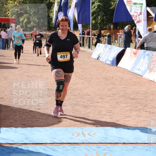 14.09.2025 - Airport Race Strokosch-Dieckow http://msf.ph/oto/8884452 14.09.2025 12:48:12 Ziel 936, 1364, 1510 meine-sportfotos.de