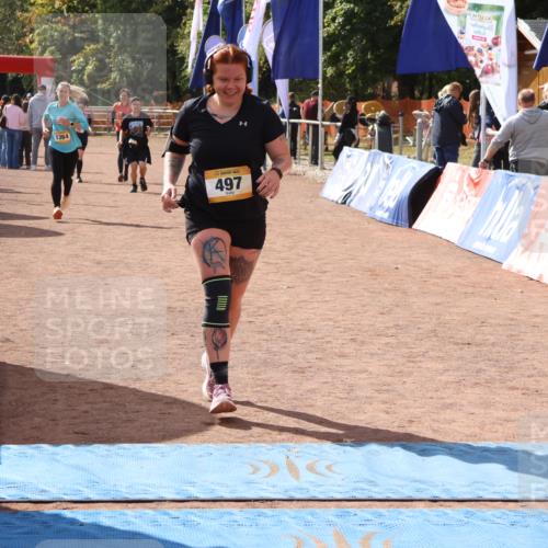 14.09.2025 - Airport Race Strokosch-Dieckow http://msf.ph/oto/8884458 14.09.2025 12:48:12 Ziel 936, 1364, 1510 meine-sportfotos.de