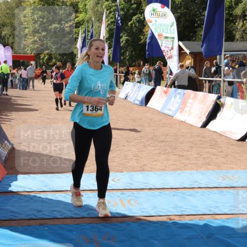 14.09.2025 - Airport Race Strokosch-Dieckow http://msf.ph/oto/8884466 14.09.2025 12:48:17 Ziel 42, 1364, 1510, 2151 meine-sportfotos.de