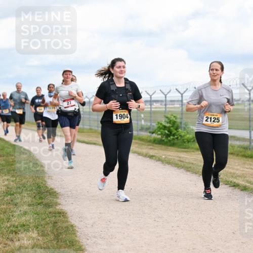 14.09.2025 - Airport Race Dr. Thomas Lammeyer http://msf.ph/oto/8884467 14.09.2025 12:39:11 Laufen 1115, 27, 1904, 2125 meine-sportfotos.de