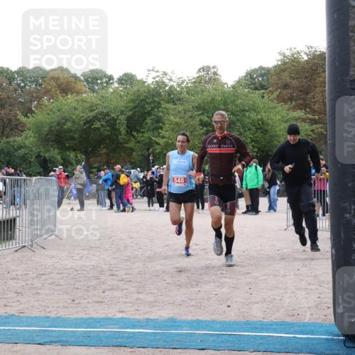 14.09.2025 - Stadtparktriathlon Strokosch-Dieckow http://msf.ph/oto/8884468 14.09.2025 10:39:02 Ziel 548 meine-sportfotos.de