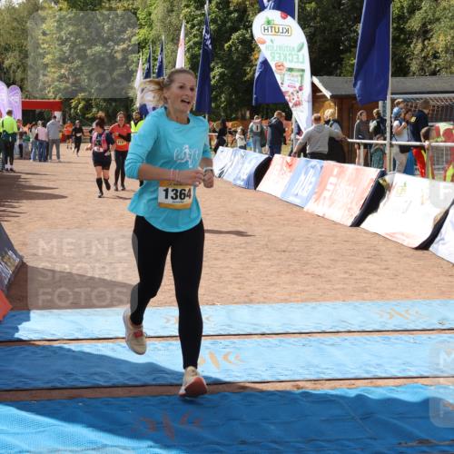 14.09.2025 - Airport Race Strokosch-Dieckow http://msf.ph/oto/8884473 14.09.2025 12:48:17 Ziel 42, 1364, 1510, 2151 meine-sportfotos.de