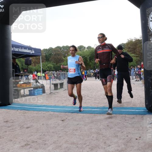 14.09.2025 - Stadtparktriathlon Strokosch-Dieckow http://msf.ph/oto/8884477 14.09.2025 10:39:03 Ziel 548 meine-sportfotos.de
