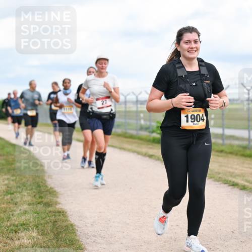 14.09.2025 - Airport Race Dr. Thomas Lammeyer http://msf.ph/oto/8884486 14.09.2025 12:39:12 Laufen 1904 meine-sportfotos.de