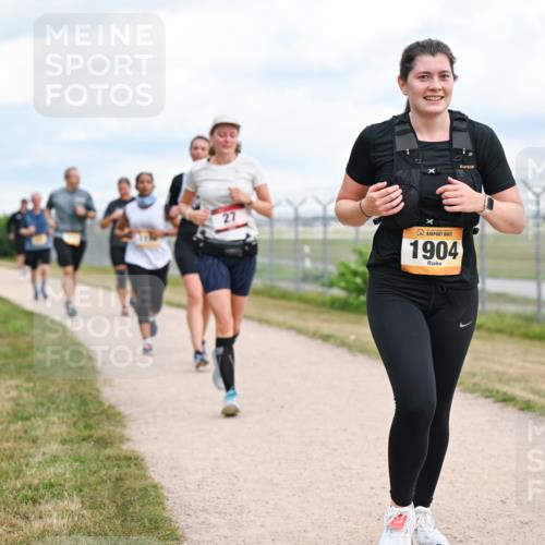 14.09.2025 - Airport Race Dr. Thomas Lammeyer http://msf.ph/oto/8884487 14.09.2025 12:39:12 Laufen 1904 meine-sportfotos.de