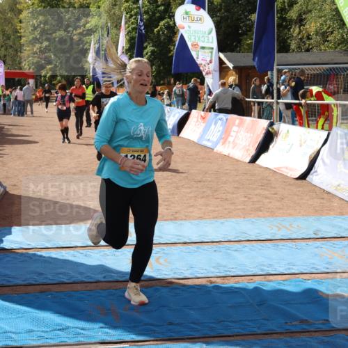 14.09.2025 - Airport Race Strokosch-Dieckow http://msf.ph/oto/8884488 14.09.2025 12:48:17 Ziel 42, 1364, 1510, 2151 meine-sportfotos.de