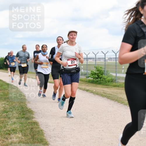 14.09.2025 - Airport Race Dr. Thomas Lammeyer http://msf.ph/oto/8884492 14.09.2025 12:39:13 Laufen 473, 1115, 90, 27, 1904 meine-sportfotos.de