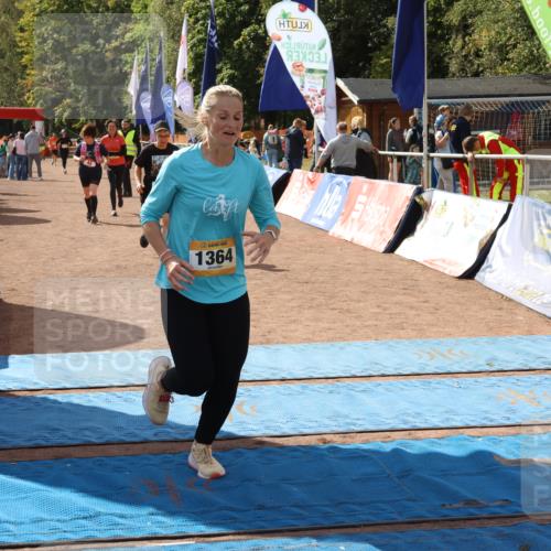 14.09.2025 - Airport Race Strokosch-Dieckow http://msf.ph/oto/8884496 14.09.2025 12:48:17 Ziel 42, 1364, 1510, 2151 meine-sportfotos.de