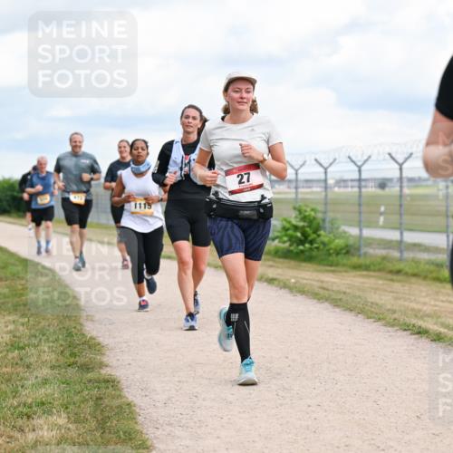 14.09.2025 - Airport Race Dr. Thomas Lammeyer http://msf.ph/oto/8884498 14.09.2025 12:39:13 Laufen 475, 1115, 27, 1904 meine-sportfotos.de