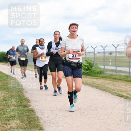 14.09.2025 - Airport Race Dr. Thomas Lammeyer http://msf.ph/oto/8884500 14.09.2025 12:39:13 Laufen 475, 1115, 27 meine-sportfotos.de