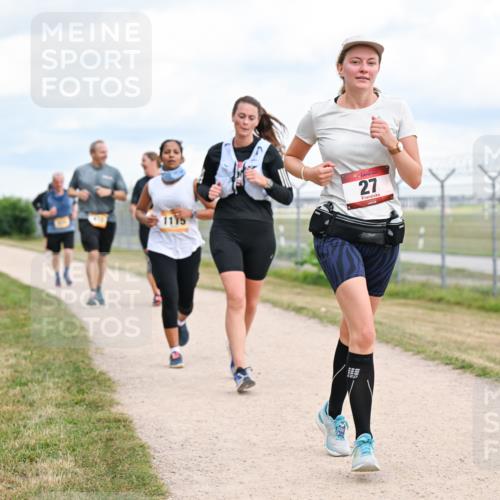 14.09.2025 - Airport Race Dr. Thomas Lammeyer http://msf.ph/oto/8884508 14.09.2025 12:39:14 Laufen 1115, 27 meine-sportfotos.de