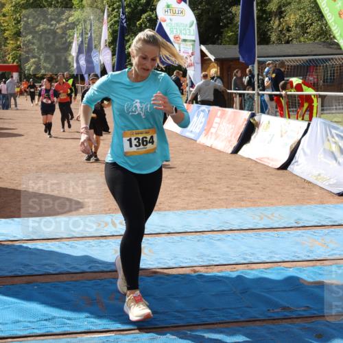 14.09.2025 - Airport Race Strokosch-Dieckow http://msf.ph/oto/8884511 14.09.2025 12:48:18 Ziel 42, 1364, 1510, 2151 meine-sportfotos.de