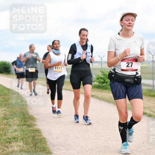 14.09.2025 - Airport Race Dr. Thomas Lammeyer http://msf.ph/oto/8884513 14.09.2025 12:39:14 Laufen 1115, 27 meine-sportfotos.de